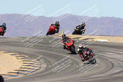 media/Mar-08-2025-TrackXperience (Sat) [[277b597a28]]/3-Level 2/Session3 (Turns 9 and 10)/